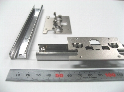 ���j�b�g�ʐ^3