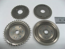 ���j�b�g�ʐ^4