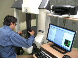 ���x�Ǘ��ʐ^3