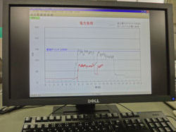 �f�}���h�V�X�e���ʐ^