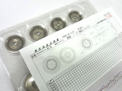 ���я��ʐ^