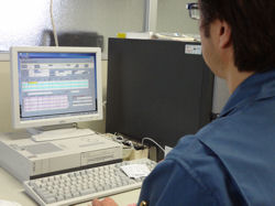 ���Y�Ǘ��ʐ^