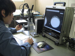 ���x�Ǘ��ʐ^1