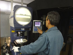 ���x�Ǘ��ʐ^2