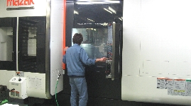 5�����䕡���@