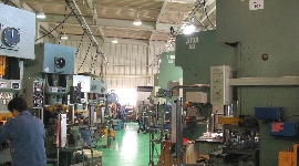 �p���[�v���X���C��1