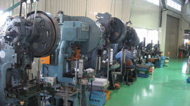 �p���[�v���X���C��2