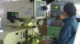 �v���t�@�C�������