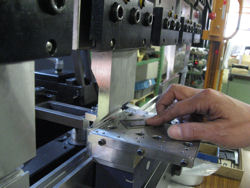 �x���_�[���H�ʐ^