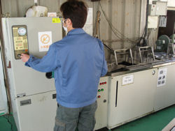 ���t�E��i�Ǘ�